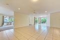 Property photo of 10 Jubilee Avenue Forest Lake QLD 4078
