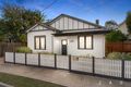 Property photo of 20 Deakin Street Yarraville VIC 3013