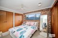 Property photo of 7/60 Farquhar Street Wingham NSW 2429