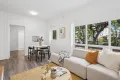 Property photo of 1/6 Saltram Road Glenelg SA 5045