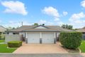 Property photo of 14/9 Nineteenth Avenue Kirwan QLD 4817