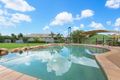 Property photo of 14/9 Nineteenth Avenue Kirwan QLD 4817