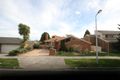 Property photo of 56 Murrindal Drive Rowville VIC 3178