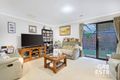 Property photo of 5/9 Carly Close Narre Warren South VIC 3805