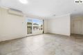 Property photo of 10/26 Wangee Road Lakemba NSW 2195