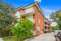 Property photo of 10/26 Wangee Road Lakemba NSW 2195