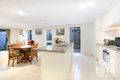 Property photo of 5/9 Carly Close Narre Warren South VIC 3805