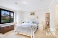 Property photo of 5/9 Carly Close Narre Warren South VIC 3805