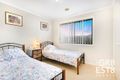 Property photo of 5/9 Carly Close Narre Warren South VIC 3805