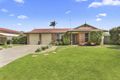 Property photo of 18 Grevillea Grove Narellan Vale NSW 2567