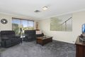 Property photo of 18 Grevillea Grove Narellan Vale NSW 2567