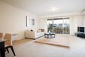 Property photo of 4/6 Pottery Court Brunswick VIC 3056