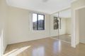 Property photo of 501/318 Harris Street Pyrmont NSW 2009