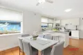 Property photo of 1 Mount Ida Street Gordon NSW 2072