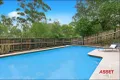 Property photo of 1 Mount Ida Street Gordon NSW 2072