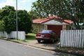 Property photo of 13 Prospect Road Gaythorne QLD 4051
