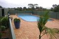 Property photo of 3 Bernborough Close Tuncurry NSW 2428