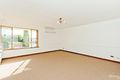 Property photo of 19 Silvertop Avenue Halls Head WA 6210