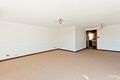 Property photo of 19 Silvertop Avenue Halls Head WA 6210