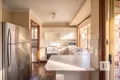Property photo of 12 Barega Close Buff Point NSW 2262