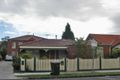 Property photo of 5 Manchester Grove Glen Huntly VIC 3163