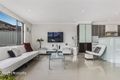 Property photo of 17 Wallis Close Flinders NSW 2529