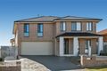 Property photo of 17 Wallis Close Flinders NSW 2529