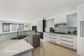 Property photo of 17 Wallis Close Flinders NSW 2529
