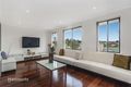 Property photo of 17 Wallis Close Flinders NSW 2529