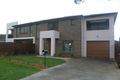 Property photo of 37 Brockman Avenue Revesby Heights NSW 2212