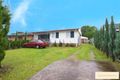 Property photo of 7 Galloway Street Busby NSW 2168