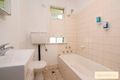 Property photo of 7 Galloway Street Busby NSW 2168