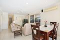 Property photo of 1/174 Galleon Way Currumbin Waters QLD 4223
