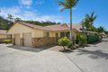 Property photo of 1/174 Galleon Way Currumbin Waters QLD 4223