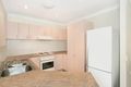 Property photo of 1/174 Galleon Way Currumbin Waters QLD 4223