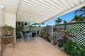 Property photo of 1/174 Galleon Way Currumbin Waters QLD 4223