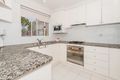 Property photo of 2/67 Mount Street Coogee NSW 2034