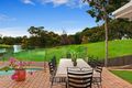 Property photo of 16 Carnoustie Court Indooroopilly QLD 4068