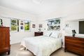 Property photo of 34 Bellevue Avenue Avalon Beach NSW 2107