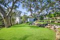 Property photo of 34 Bellevue Avenue Avalon Beach NSW 2107