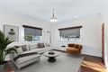 Property photo of 12 O'Sullivan Street Hendra QLD 4011