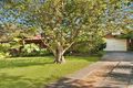 Property photo of 3 North Crescent North Gosford NSW 2250