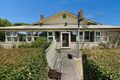 Property photo of 61 Cliff Street Portland VIC 3305