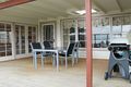 Property photo of 61 Cliff Street Portland VIC 3305