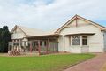 Property photo of 61 Cliff Street Portland VIC 3305