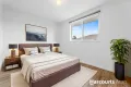 Property photo of 4/38 Kelvinside Road Noble Park VIC 3174