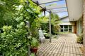 Property photo of 30 Talbot Avenue Balwyn VIC 3103