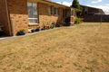Property photo of 4 Duff Drive Sheffield TAS 7306