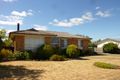 Property photo of 4 Duff Drive Sheffield TAS 7306
