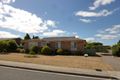 Property photo of 4 Duff Drive Sheffield TAS 7306